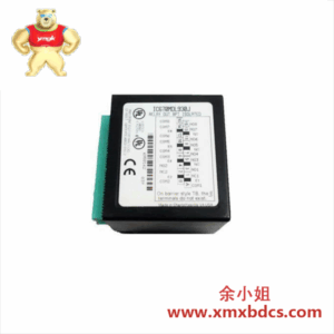 GE GE FANUC IC670MDL930 继电器输出模块