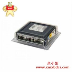 GE通用电气 IC693BEM341 FIP总线控制器
