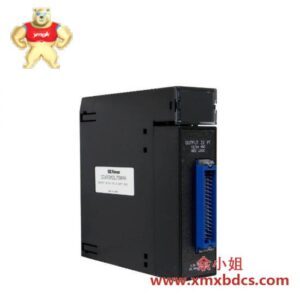 GE GE Fanuc IC693MDL750 PAC Systems RX3i 数字量输入模块