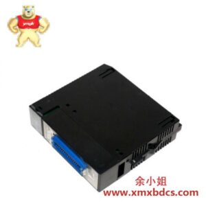 GE GE Fanuc IC693MDL750 PAC Systems RX3i 数字量输入模块