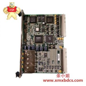 GE通用电气 IS200VAICH1C 涡轮控制模拟输入板 Mark VI系列