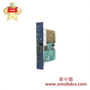 GE GE Fanuc IS200vtcch1C 铂电阻温度检测卡