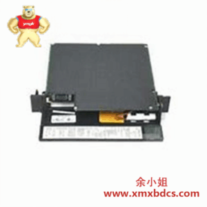 GE GE FANUC 数字输入输出模块 UR6UH