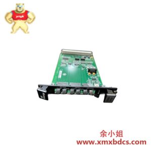 GE通用电气 IS200ACLEH1BAA 应用控制层模块
