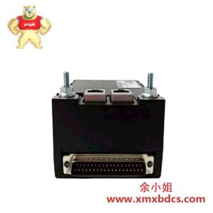 GE GE IS220PA0CH1A 工业控制模块 新包装