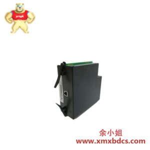GE通用电气 UR 9GH模块 工业自动化控制专用模块