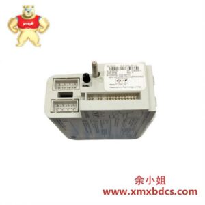 Bently Nevada 330703-000-060-10-02-05 高精度振动监测模块