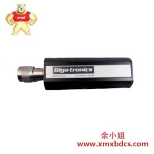 吉高泰尼克 80321A 5瓦射频传感器