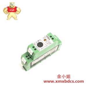 西门子 PLC 440R-D22R2 安全继电器