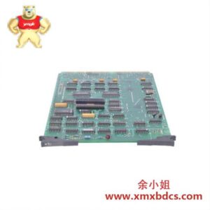 霍尼韦尔 30754661-021 工业级驱动器 控制模块