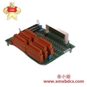 霍尼韦尔 51401594-200 多节点模块，适用于工业自动化控制系统