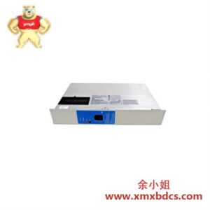 霍尼韦尔 51198685-100 SPS5710 电源供应模块