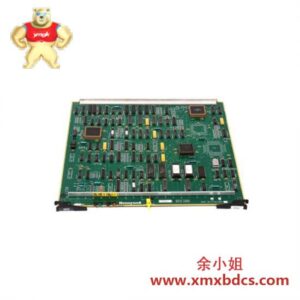 霍尼韦尔 HONEYWELL 51401583-100 高级过程网络接口板