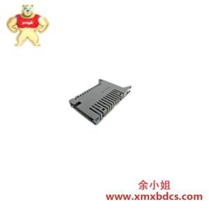 霍尼韦尔 51402573-100 UCN接口模块组件