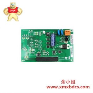 霍尼韦尔 51401594-200 多节点模块，适用于工业自动化控制系统