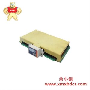 霍尼韦尔 621-0000 模拟输入模块