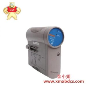 霍尼韦尔 8C-PAINA1 8C-PAIMA1 S8 AI 非HART模拟输入模块,16通道,涂层保护