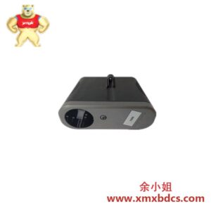 霍尼韦尔 8C-TCNTA1C300 控制器 IOTA