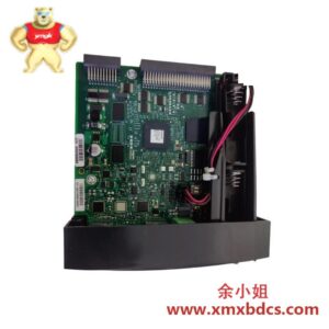 霍尼韦尔 900C30S-0460 控制器基座