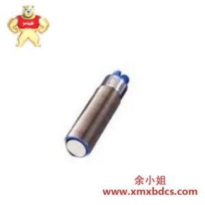 Bently Nevada 330703-000-060-10-02-05 高精度振动监测模块