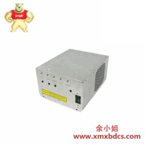 霍尼韦尔 电源供应器 51198947-100F ACX631