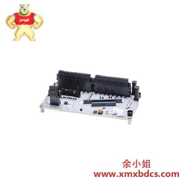 霍尼韦尔 DC-TDOB01 51307186-275 数字输出模块