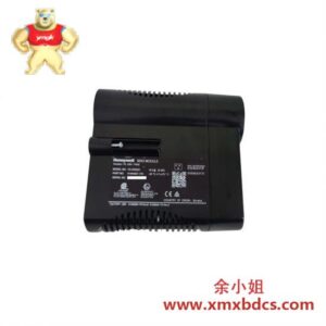 霍尼韦尔 HONEYWELL FC-PDI001 安全数字输入输出模块