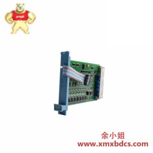 霍尼韦尔 FC-USI-0001 V1.3 通用接口控制器