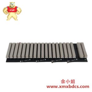 霍尼韦尔 FS-IOB-0001S 基础输入输出模块