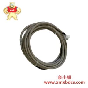 霍尼韦尔 51401287-100 高性能PLC处理器模块