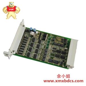霍尼韦尔 FS-TSAO-0220m 安全模拟输出模块