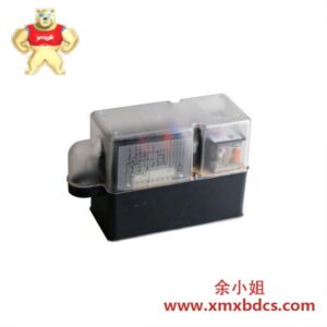 霍尼韦尔 HONEYWELL LKS 210-21 执行器