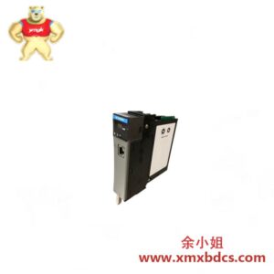 霍尼韦尔 TC-CCR013 调控模块 PLC电源供应器