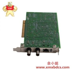 霍尼韦尔 高性能可编程逻辑控制器模块 TC-RPSC04