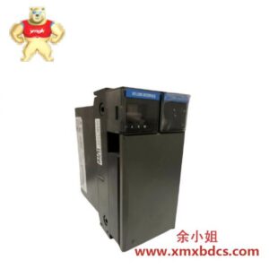 霍尼韦尔 51191227-100 高性能PLC模块