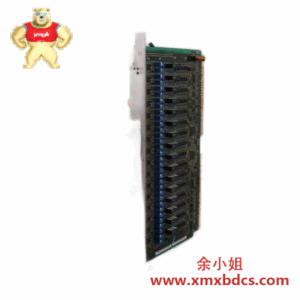 霍尼韦尔 HORNER ELECTRIC HEC-GV3-DNG1672 DeviceNet网络通信选项板