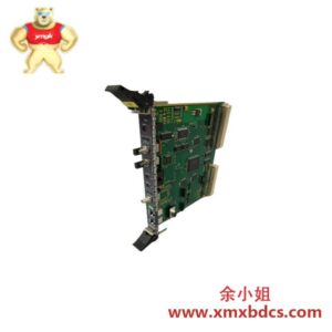 IBA工业 SM128V 接口板,适用于自动化控制系统