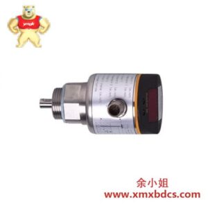 IFM LR3000 电压调节器转换器变压器,工业级电源解决方案
