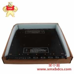 福克斯波罗AI2 2500M/AI2/XXXXX/XXXXXX模拟输入模块