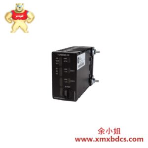 GE IS220PDOAH1A, REV F 工业控制板模块