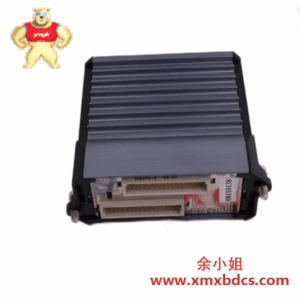 KEBA K2-200 CPU模块