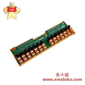 魏德米勒 Others LR82859 终端模块