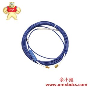 METRIX MX8030-080-00-05/MX8031-080-00-05 扩展电缆