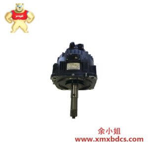 诺尔 MH24.4-5 MBL60S5M750 控制模块