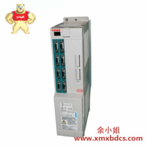 三菱 Others MDS-CH-V2-2010 交流伺服驱动器