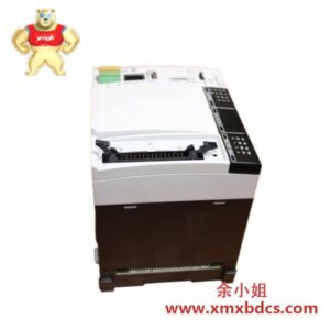 MOELLER XIOC-2AI-1AO-U1-I1 模拟输入输出模块