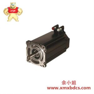 三菱 PLC MPL-B310P-MJ72AA 伺服电机