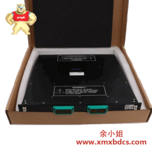 NEW BERGER LAHR TLD012F DCS系统模块