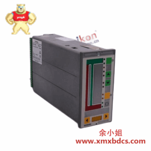 欧姆龙 Others OMEGA OM440 工业自动化控制器