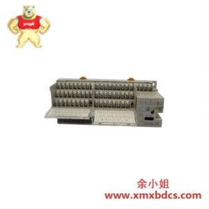 欧姆龙 SRT2-ID16T-1 16点远程输入终端 24VDC